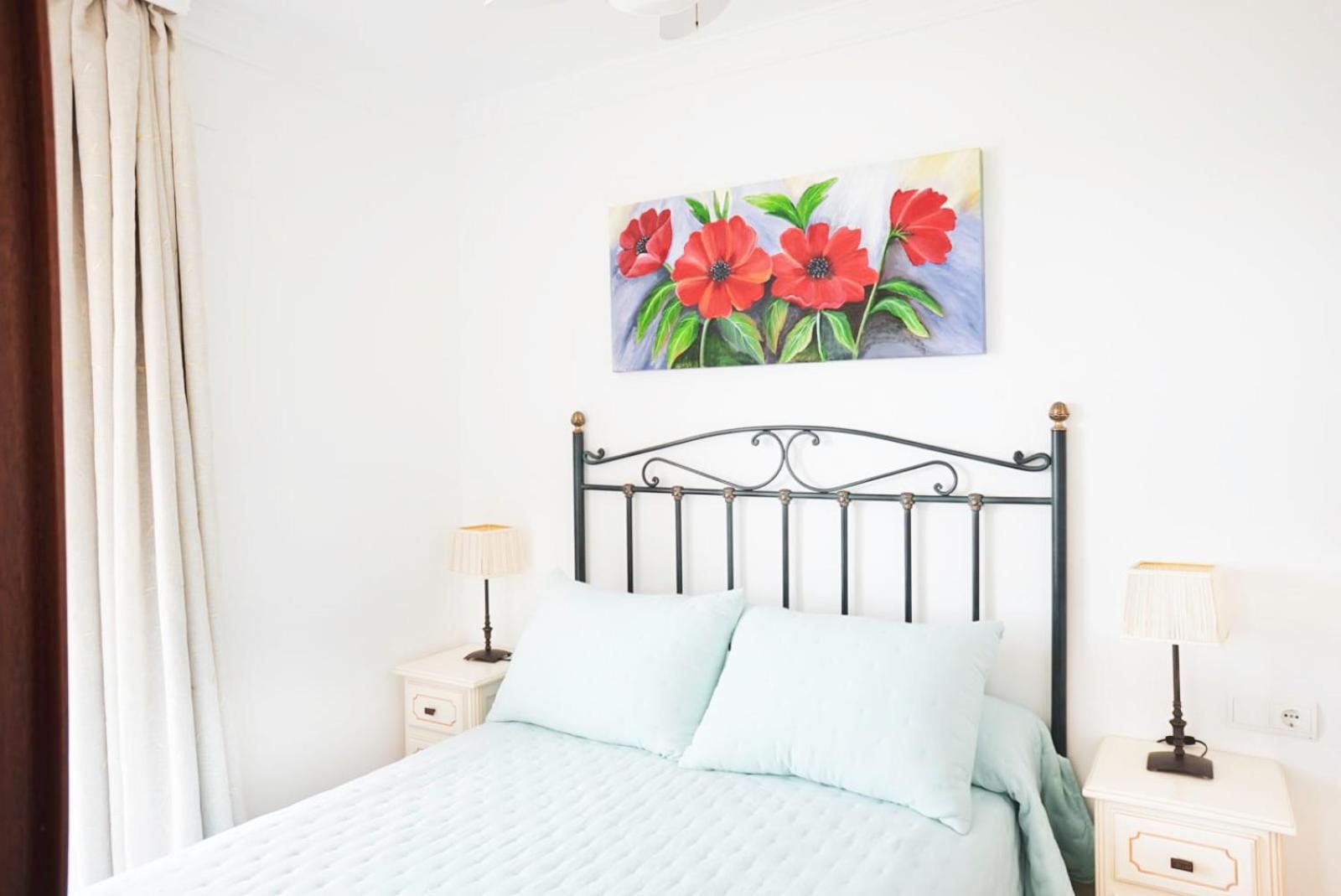 Precioso En Primera Linea En Apartment *